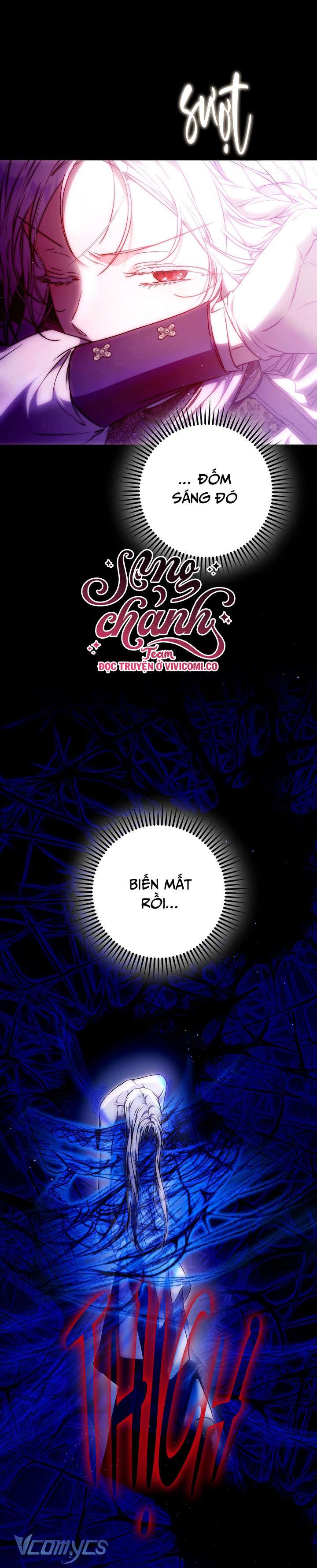 Tôi Trở Thành Vợ Của Nam Chính Chap 129 - Trang 2