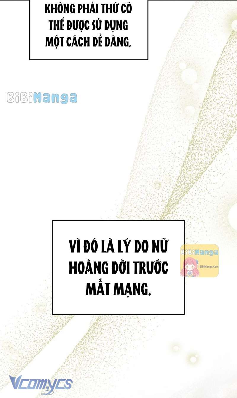 Hôn Nhân Giả Dối Chap 73 - Trang 4