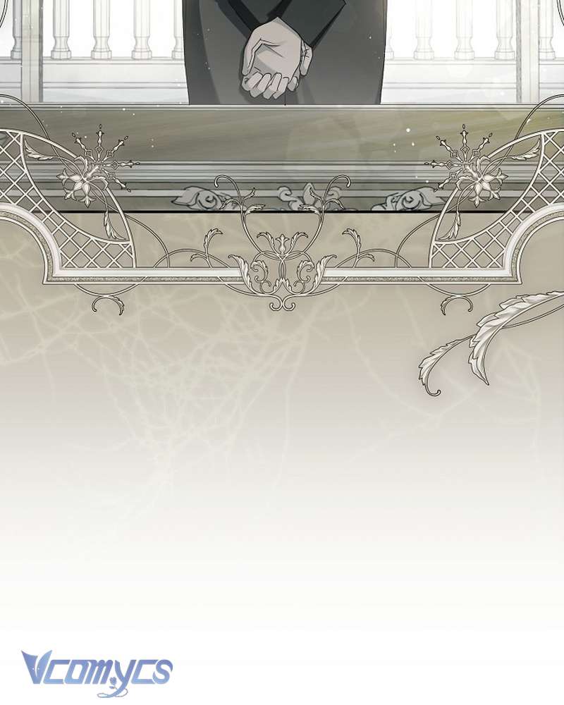 Các Nam Chính Đã Bị Nữ Phụ Cướp Mất Chap 64 - Trang 2