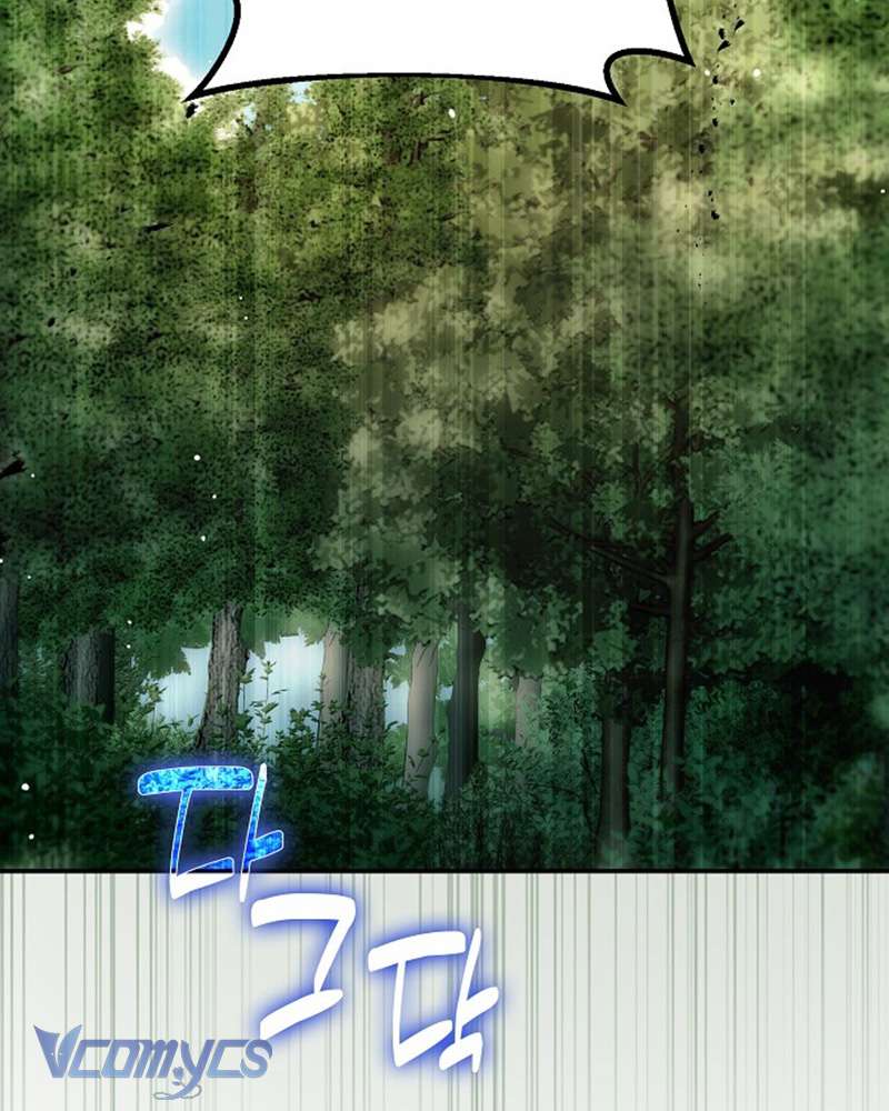 Các Nam Chính Đã Bị Nữ Phụ Cướp Mất Chap 61 - Trang 3