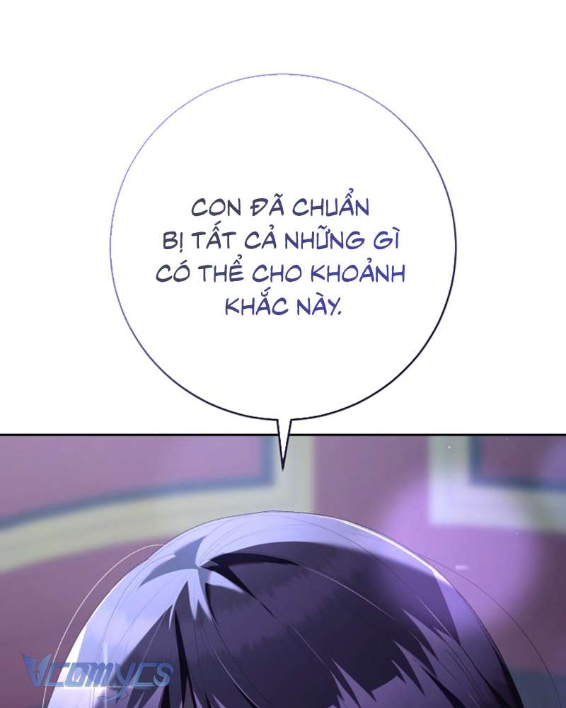 [Sứa Biển] Em Trai Tôi Là Hoàng Đế Ngang Ngược Chap 68 - Trang 2