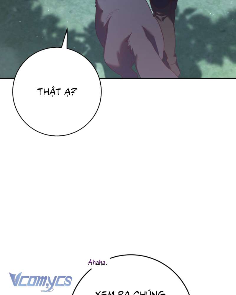 [Sứa Biển] Em Trai Tôi Là Hoàng Đế Ngang Ngược Chap 69 - Trang 2