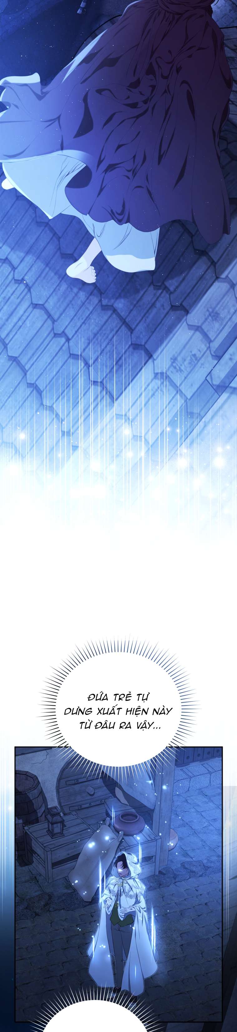 Người Phải Trả Giá Bằng Mạng Sống Vì Đã Lừa Dối Tôi Chap 7 - Trang 4