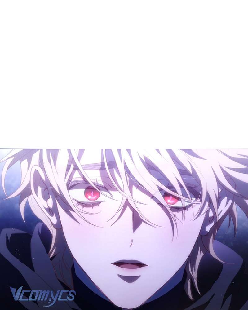 [Sứa Biển] Em Trai Tôi Là Hoàng Đế Ngang Ngược Chap 86 - Trang 2