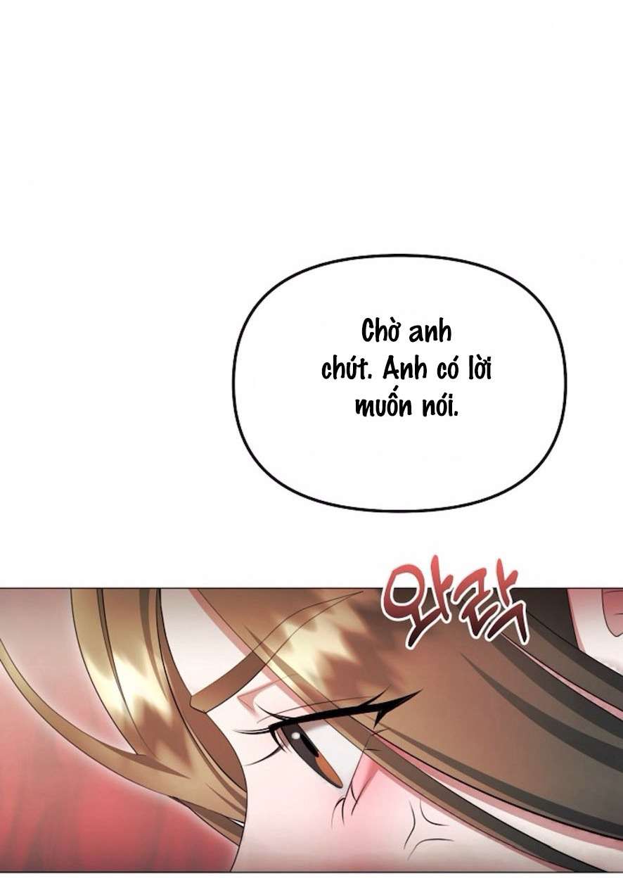 Sự Cám Dỗ Ngọt Ngào Của Cậu Bạn Thân Chap 22 - Trang 2