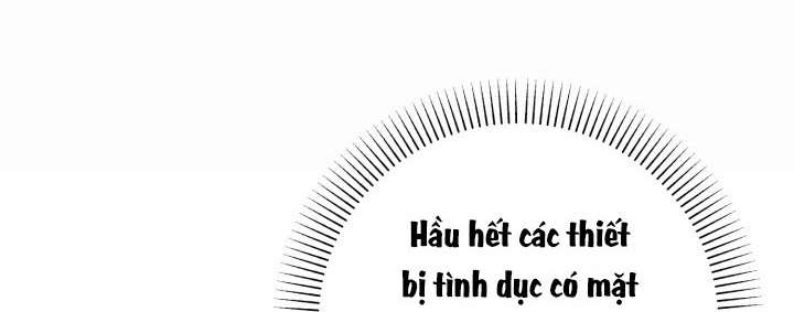 Người Đánh Giá Đồ Chơi Chap 1 - Trang 2