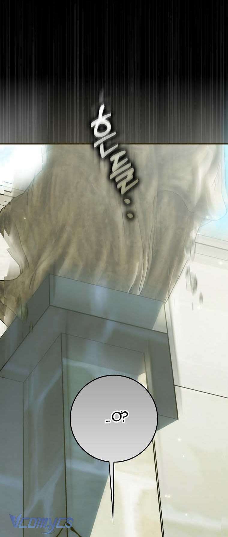 Công Chúa Bạch Hổ Không Có Nguy Hiểm Nha! Chap 18 - Trang 2