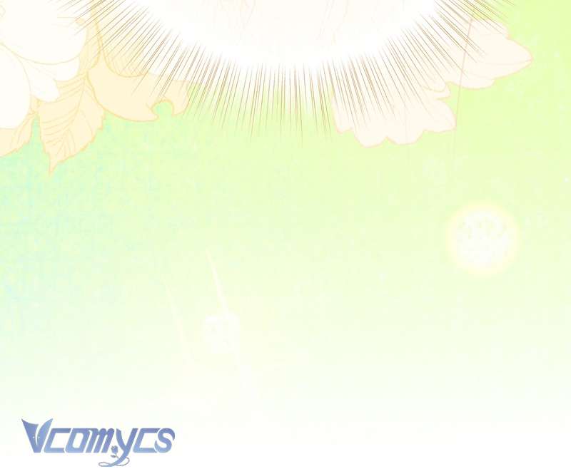 Cô Ấy Sẽ Thuần Hóa Các Anh Hùng Chap 33 - Trang 2