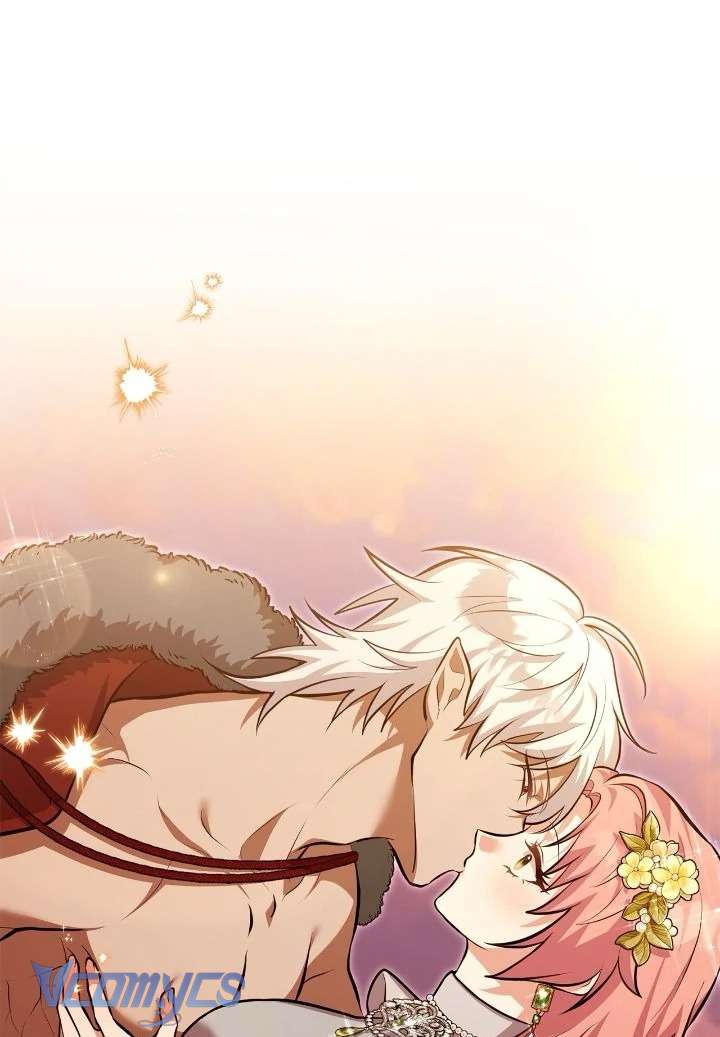 Dàn Harem Nóng Bỏng Đang Dần Lạnh Nhạt với Tôi! Chap 8 - Trang 3