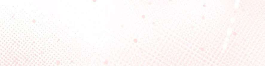 Cuộc Tấn Công Của Anh Trai Bạn Thân Chap 10 - Trang 3