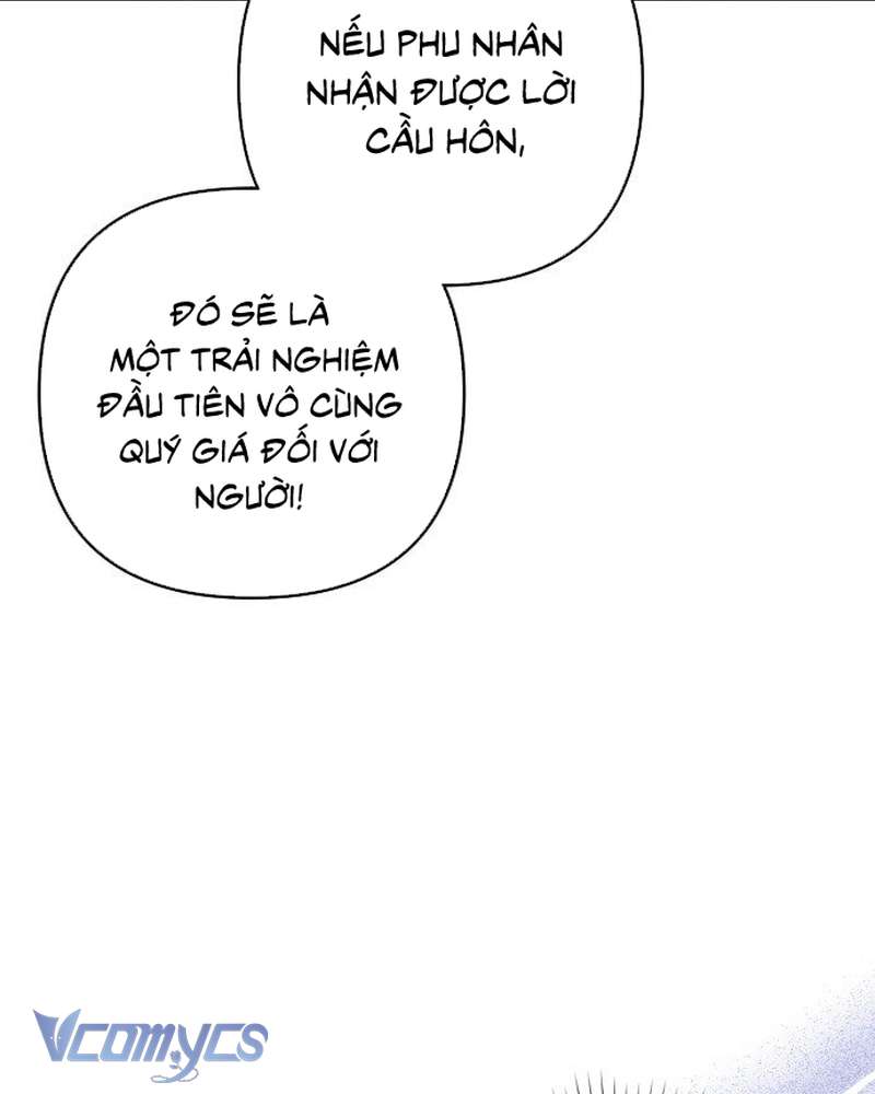 Trước Khi Em Có Ý Định Chạy Trốn Ta Sẽ Ngăn Chặn Nó Chap 34 - Trang 2