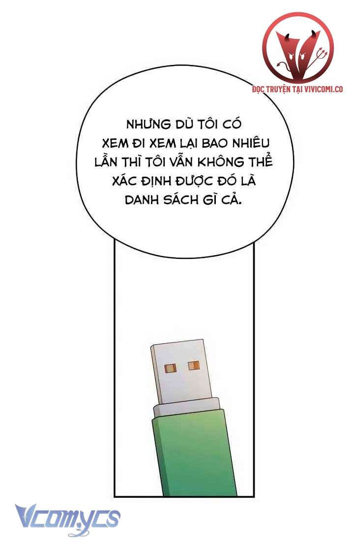 [18+] Cậu Ổn Đến Mức Nào Chap 42 - Trang 3