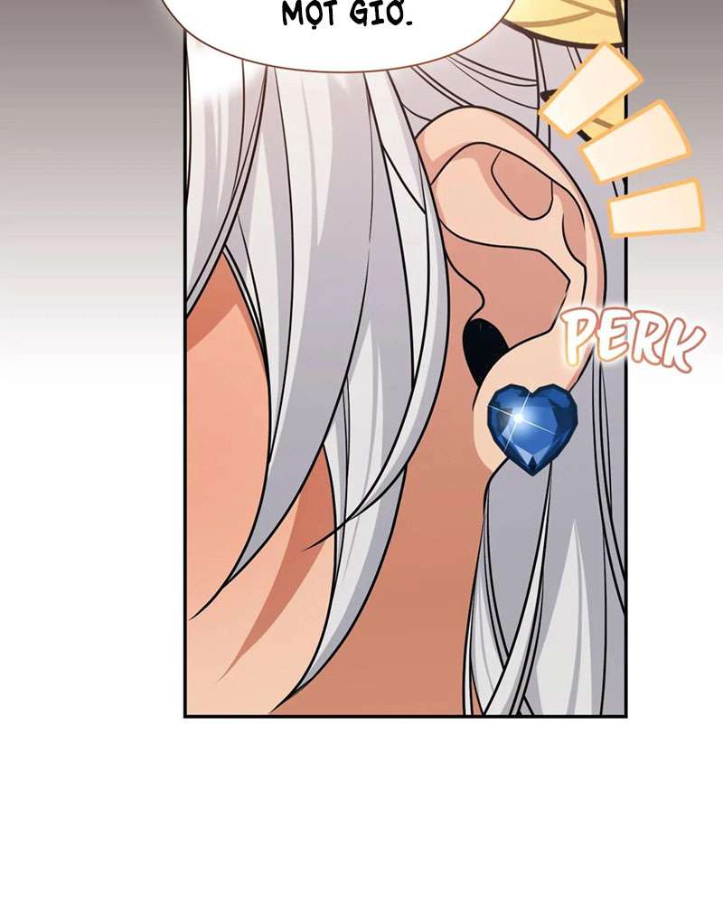 Cuộc Vui Thác Loạn Tử Thần Chap 8 - Next Chap 9