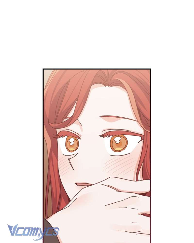 Chị Gái Của Nhân Vật Phản Diện Hôm Nay Cũng Đang Đau Khổ Chap 87 - Trang 4