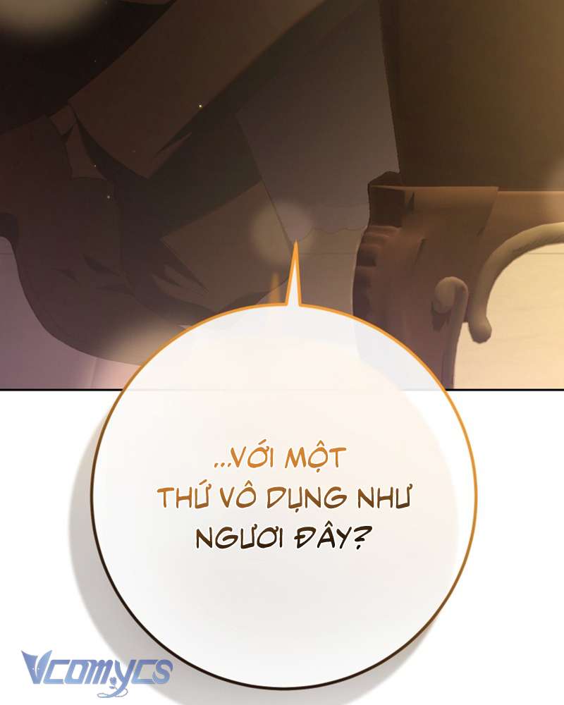 [Sứa Biển] Em Trai Tôi Là Hoàng Đế Ngang Ngược Chap 62 - Trang 2