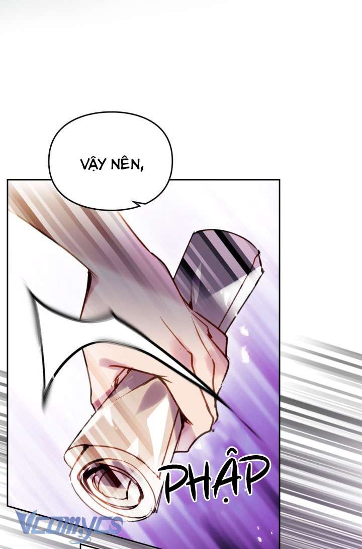 Kết Cục Của Nhân Vật Phản Diện Chỉ Có Thể Là Cái Chết Chap 178 - Trang 4