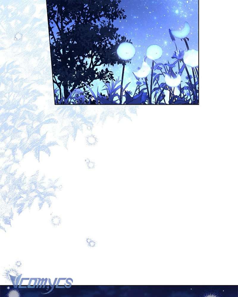 Hầu Gái Độc Quyền Của Hoàng Hậu Phản Diện Chap 81 - Trang 4