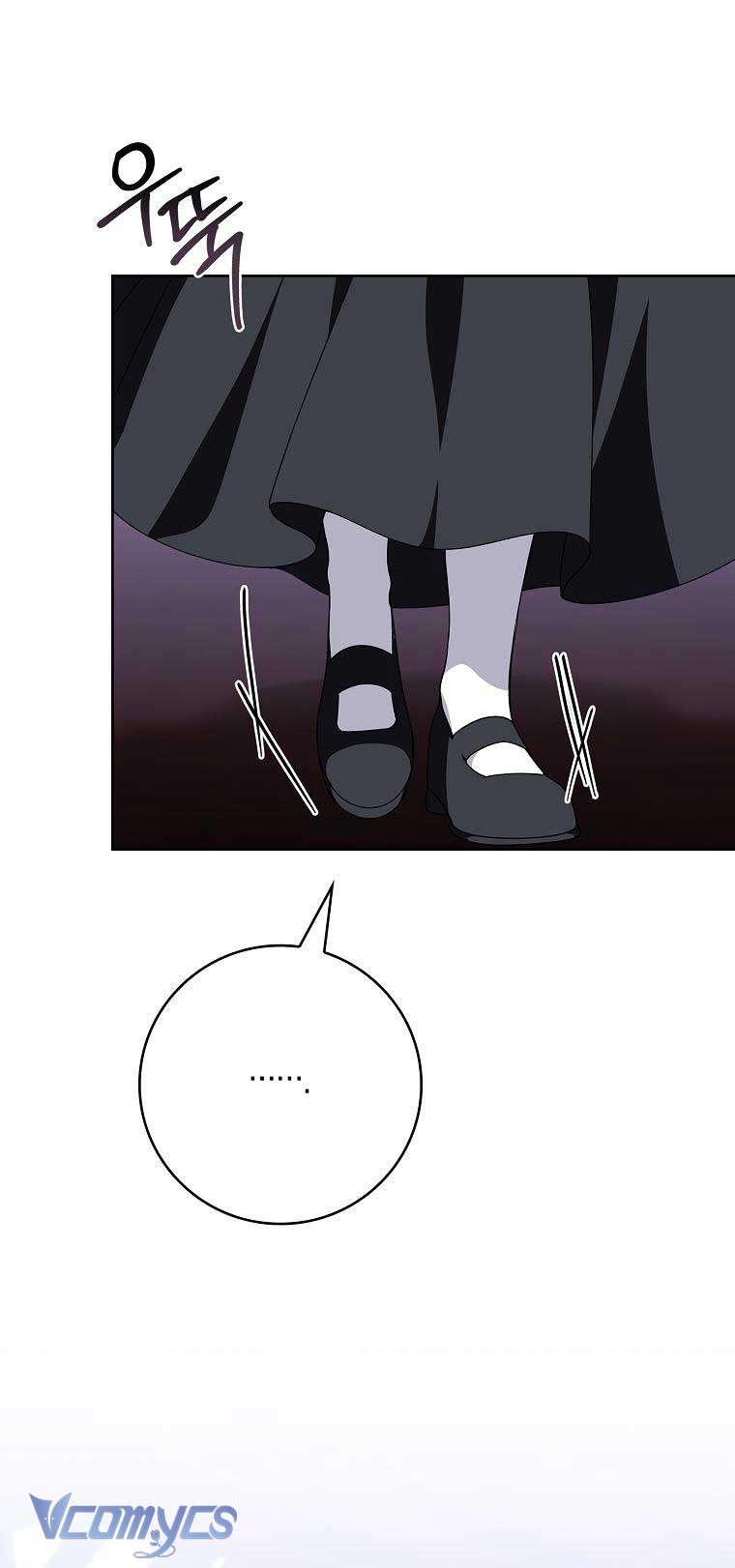 100 lời nguyền tại dinh thự Illestone Chap 33 - Trang 3