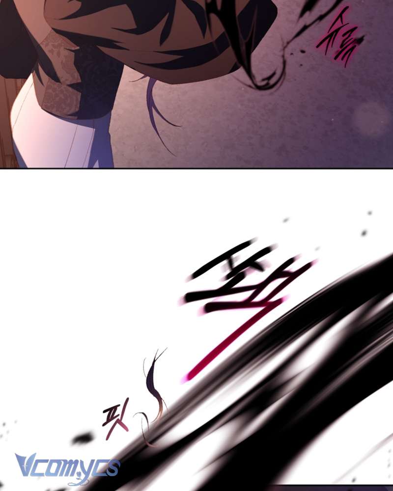 [Sứa Biển] Em Trai Tôi Là Hoàng Đế Ngang Ngược Chap 88 - Trang 2