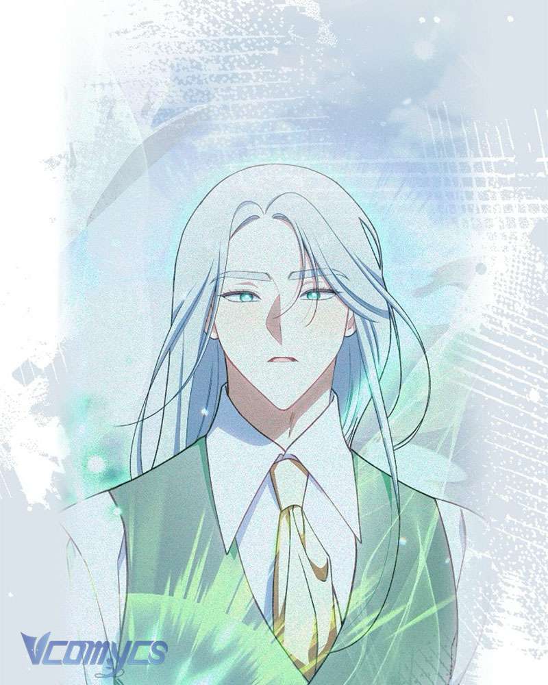 Hầu Gái Độc Quyền Của Hoàng Hậu Phản Diện Chap 81 - Trang 4