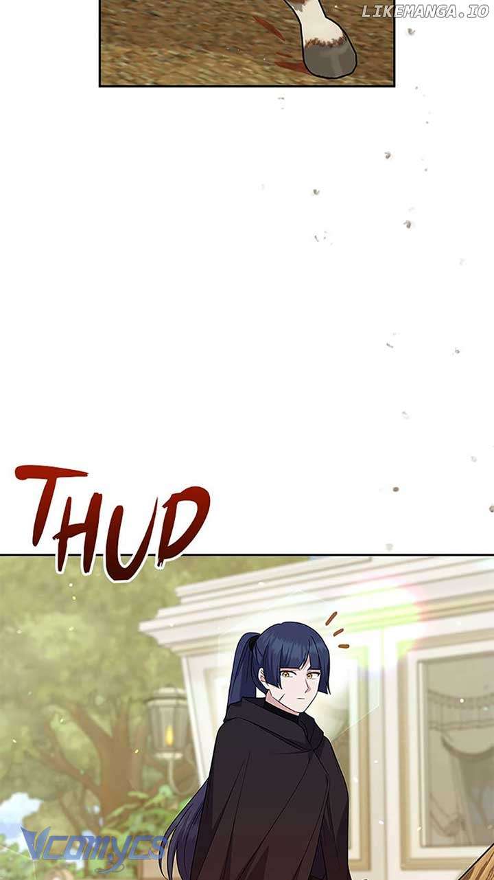 Kế Hoạch Trả Thù Chap 86 - Trang 2