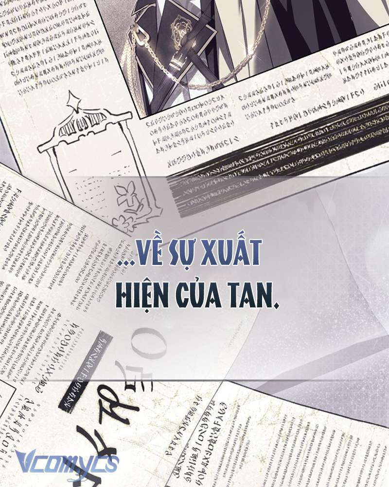 Các Nam Chính Đã Bị Nữ Phụ Cướp Mất Chap 53 - Trang 3