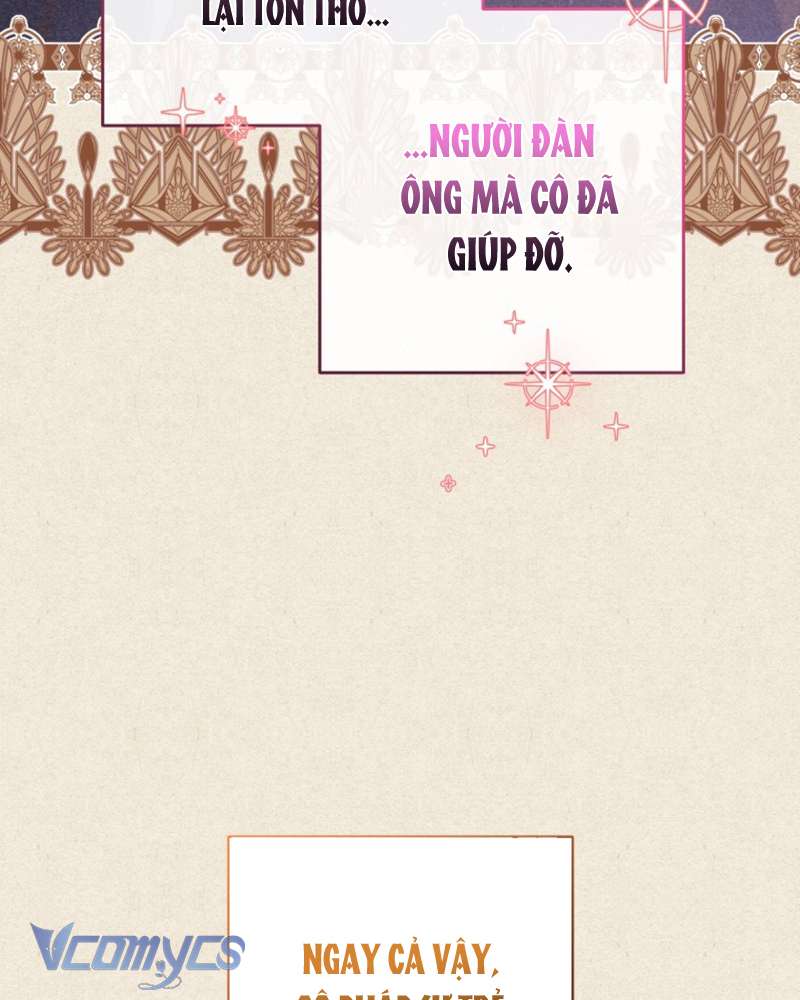 [Sứa Biển] Em Trai Tôi Là Hoàng Đế Ngang Ngược Chap 55 - Trang 2