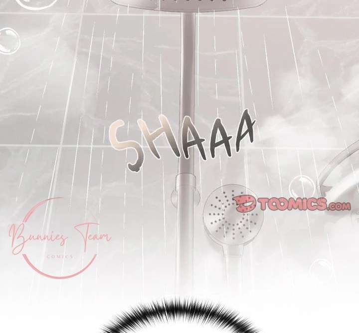 [18+] Đừng nói với ai ở trường! Chap 17 - Trang 3