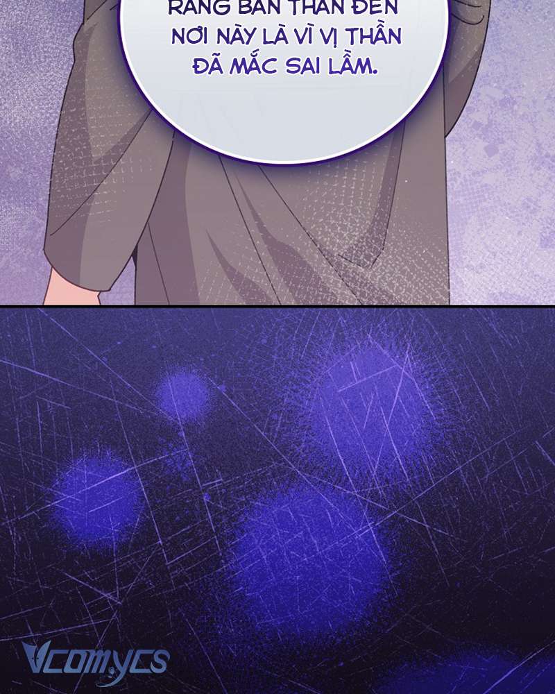 Chị Gái Của Nhân Vật Phản Diện Hôm Nay Cũng Đang Đau Khổ Chap 85 - Trang 4