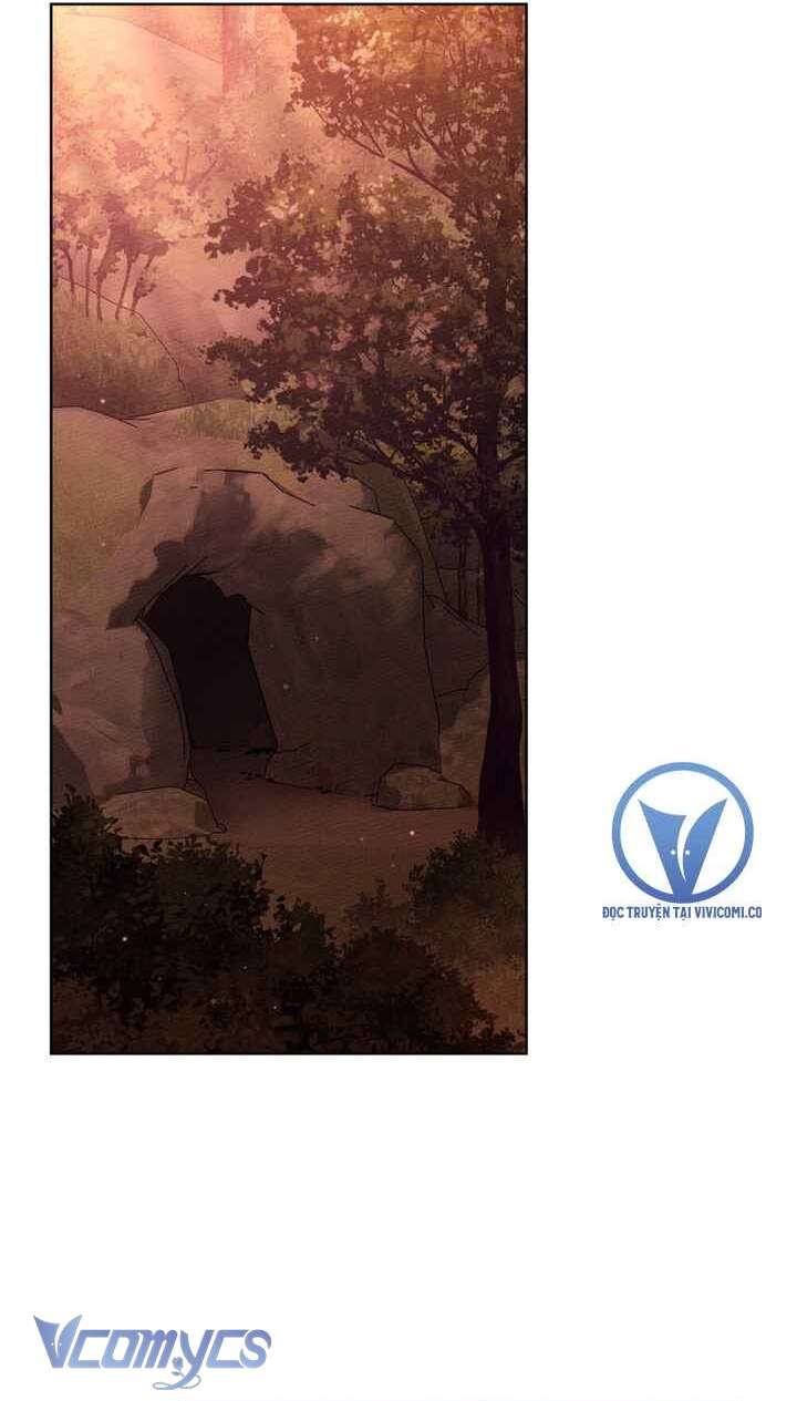 Dưới Bóng Cây Sồi Chapter 104 - Trang 4