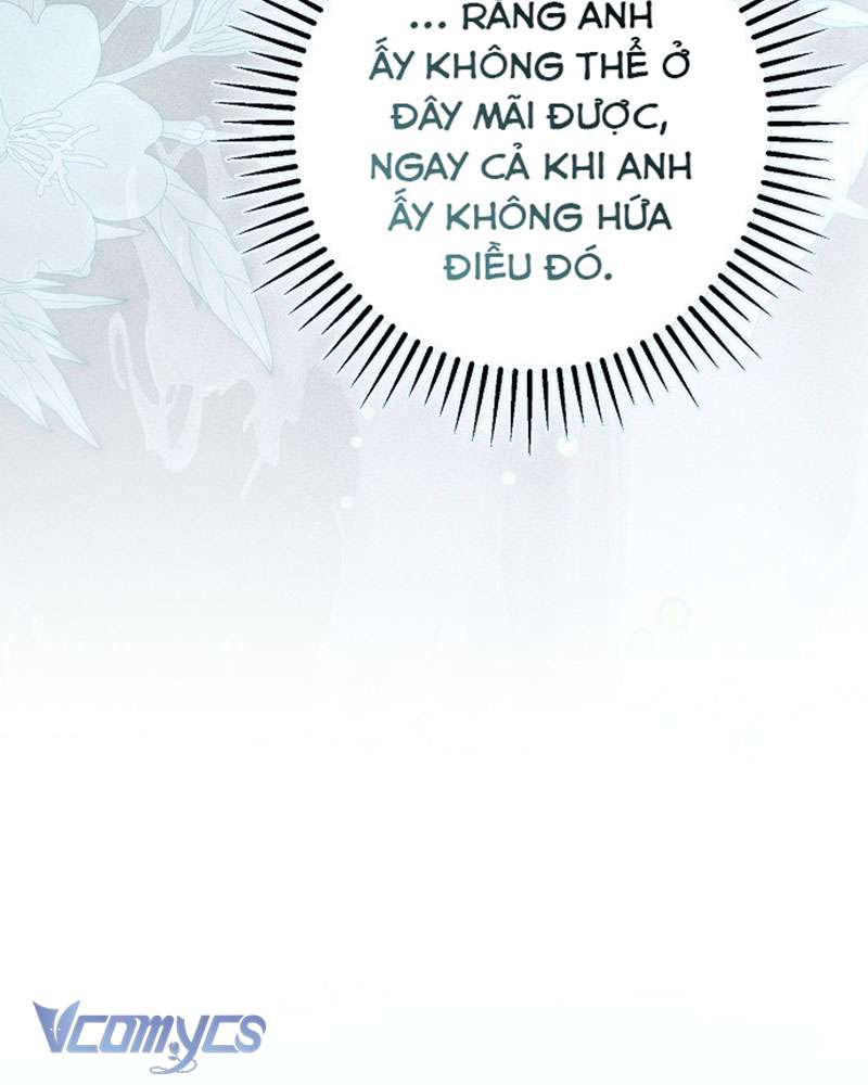 Các Nam Chính Đã Bị Nữ Phụ Cướp Mất Chap 45 - Trang 3