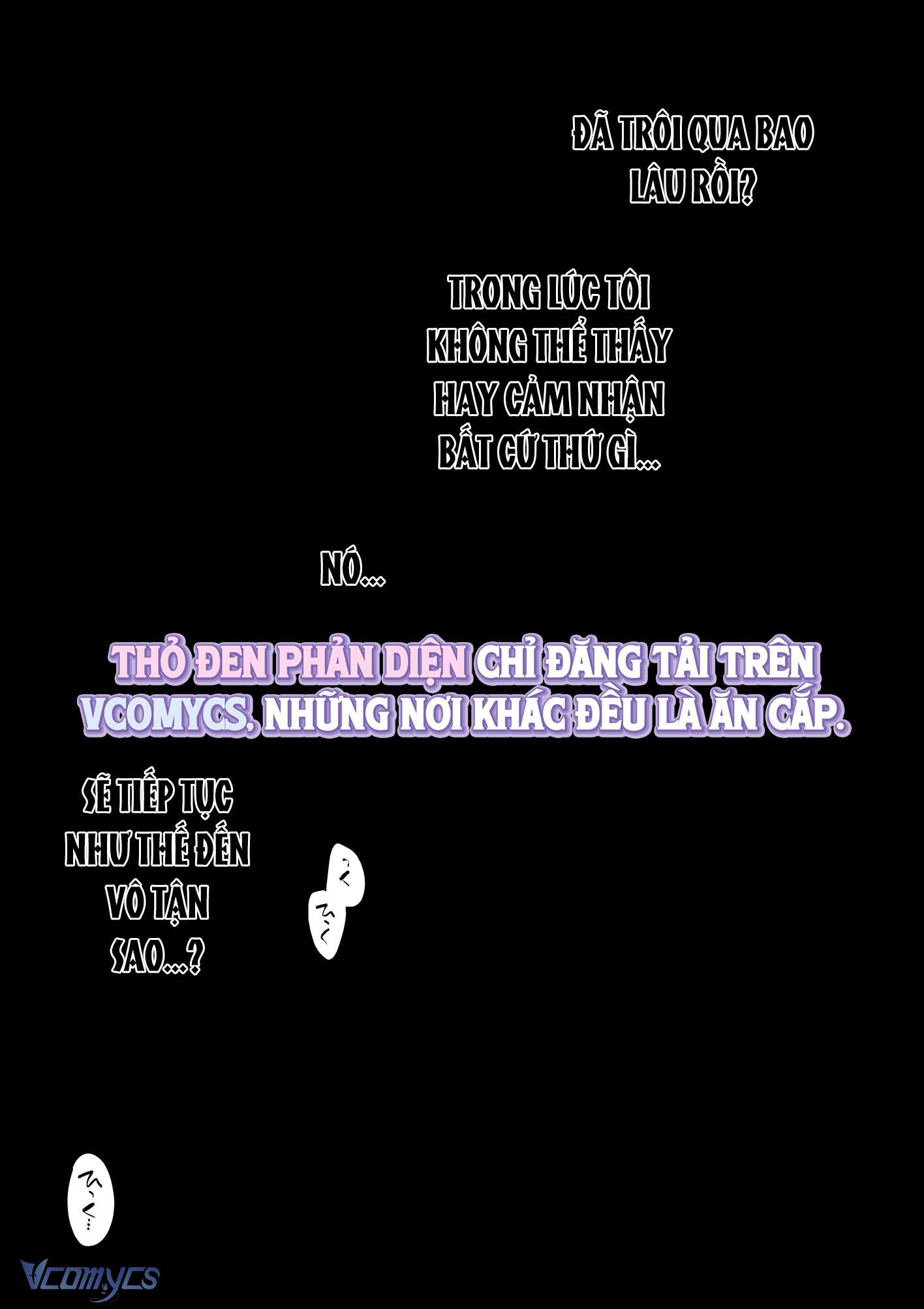 『18+』Tuyển Tập Truyện Ngắn Sếch Tàn Bạo Chap 37.3 - Trang 2