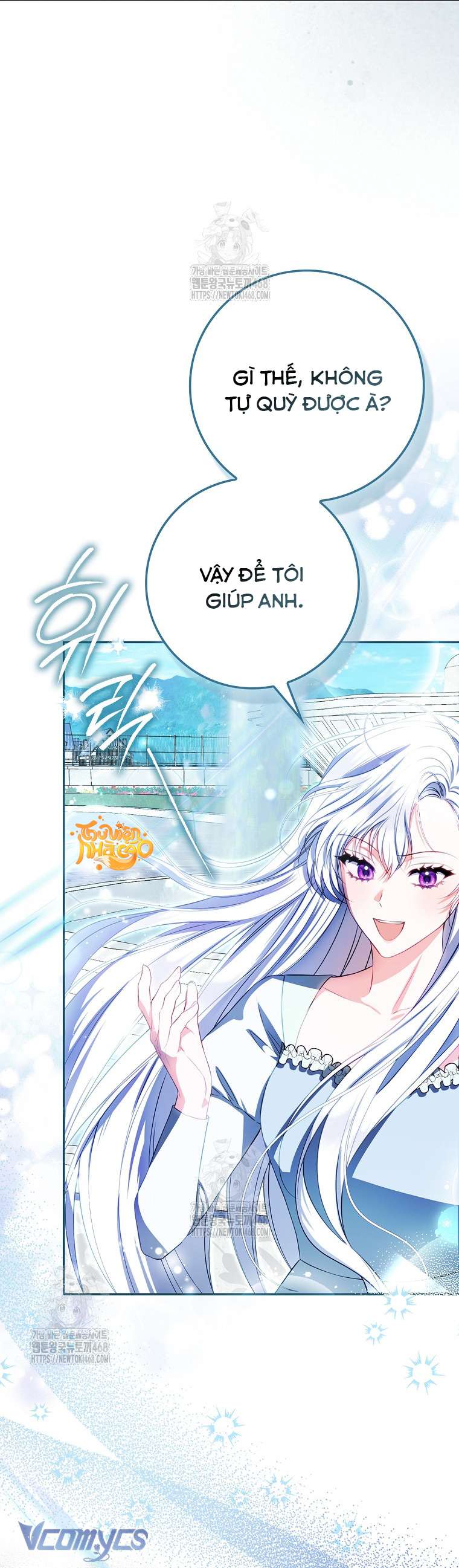 Nữ chính không thể lay chuyển của cuốn tiểu thuyết ngược tâm Chap 6 - Trang 2