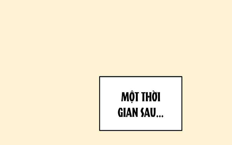 Người Gọi Nặc Danh 3 Chap 6 - Trang 2