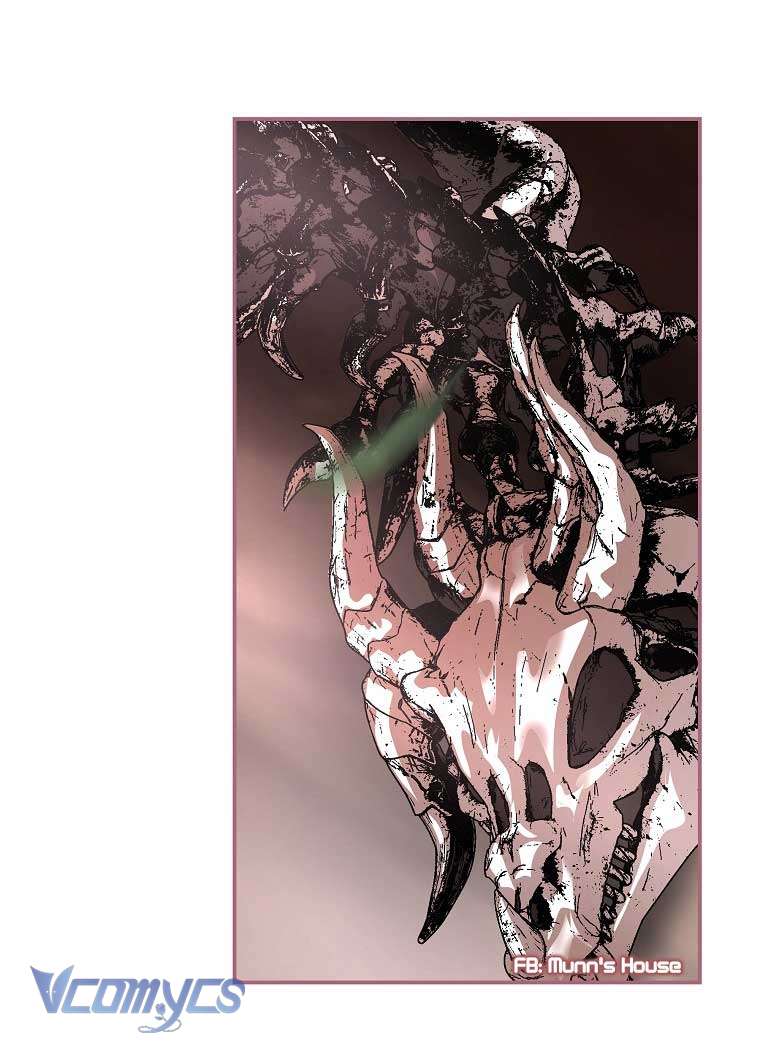 Này Boss Phản Diện, Tôi Có Thể Làm Mọi Thứ Trừ Cưới Ngài Chap 26 - Trang 4