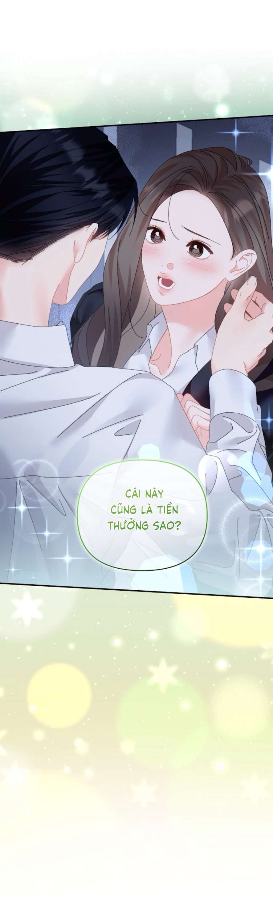 Chính Sách Khuyến Khích Chap 9 - Trang 2