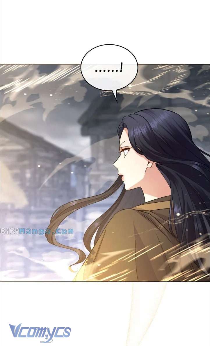 Hôn Nhân Giả Dối Chap 64 - Trang 4