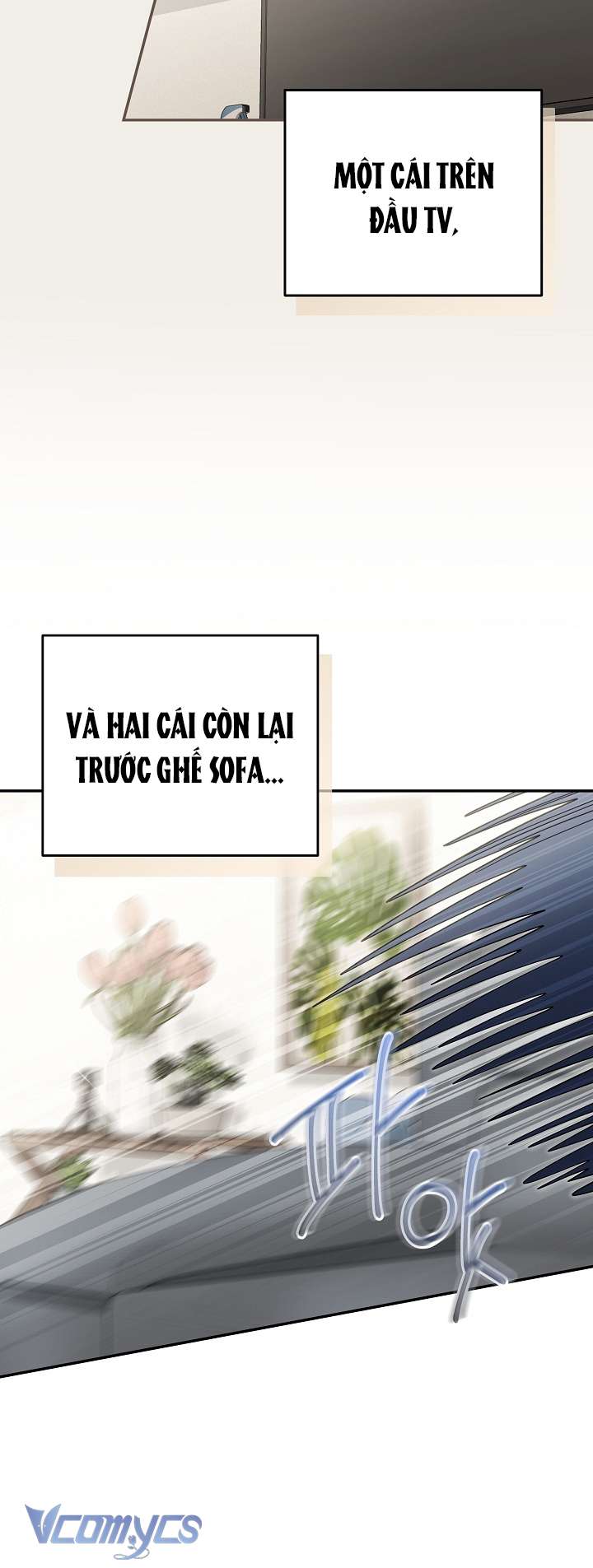 PD Rác Rưởi Sống Sót Với Thân Phận Thần Tượng Chap 16 - Trang 2