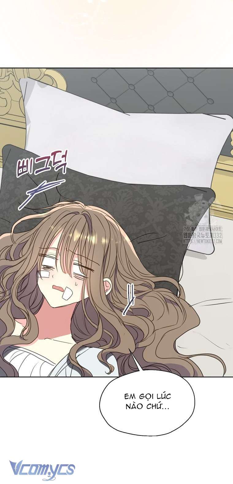 Bệ Hạ Xin Đừng Giết Tôi!!! Chap 121 - Trang 2