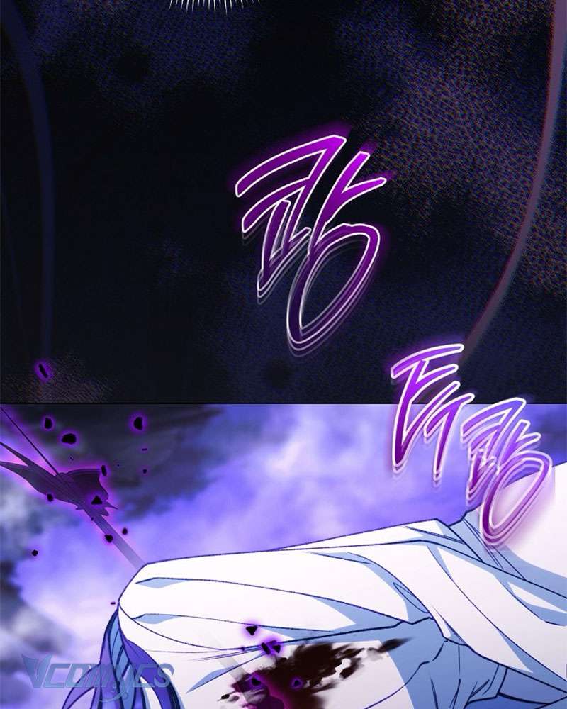 Hầu Gái Độc Quyền Của Hoàng Hậu Phản Diện Chap 89 - Trang 4