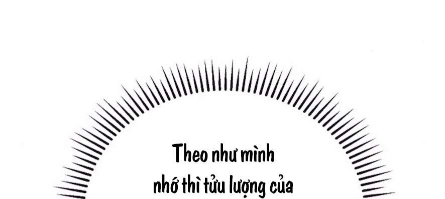 Cẩn Thận Va Phải Tình Yêu Chap 34 - Trang 3