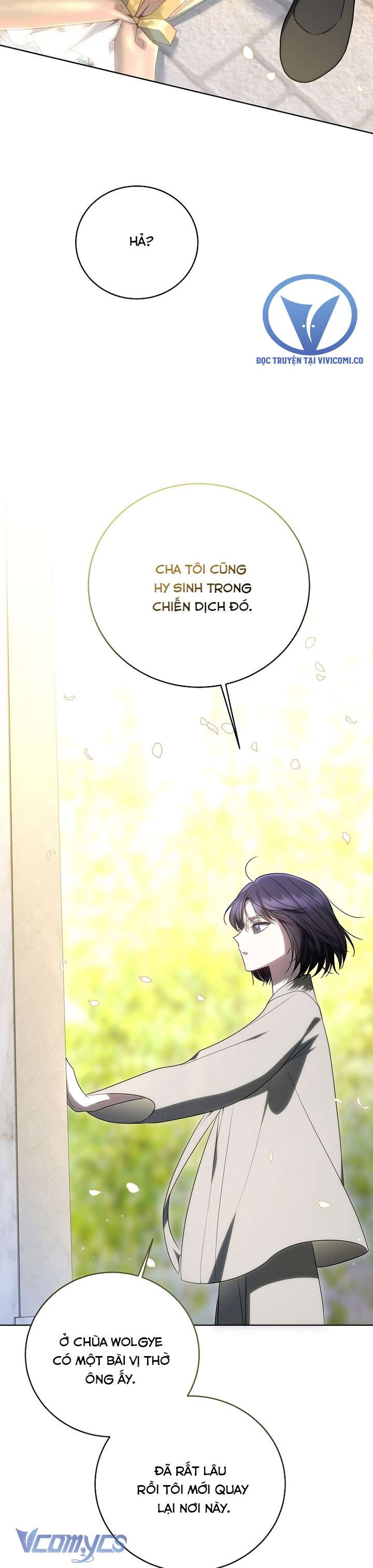 Hướng Dẫn Sinh Tồn Dành Cho Người Xếp Hạng Chap 51 - Trang 2