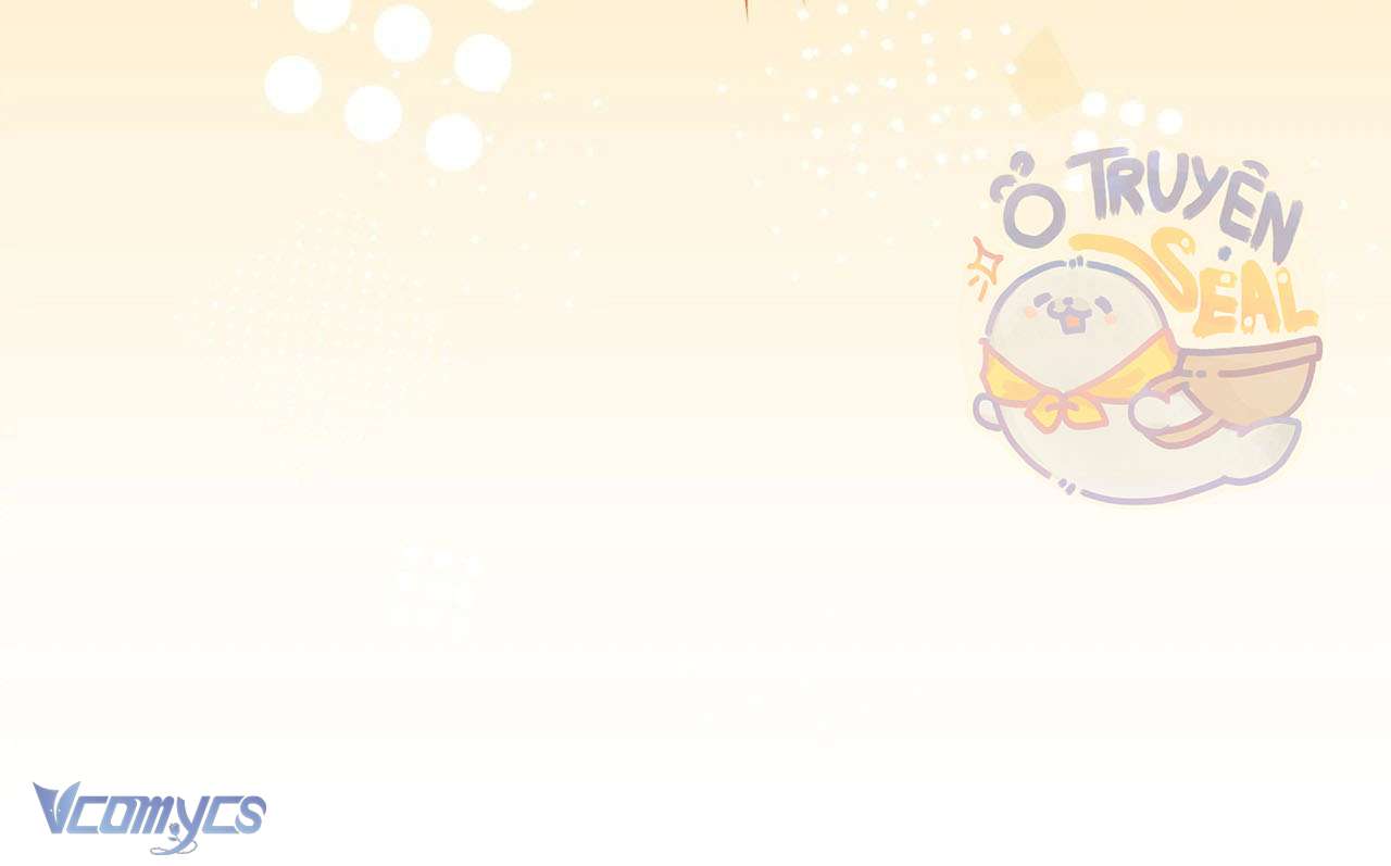 Nàng Công Chúa Trong Chuồng Gà Chap 30 - Trang 4