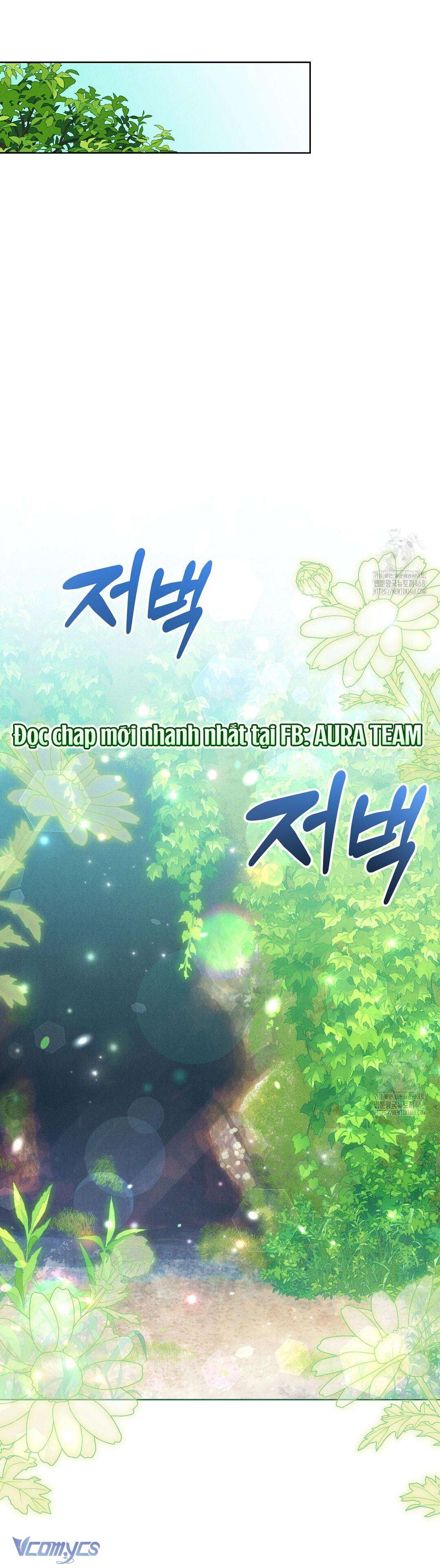 Câu Được Nam Chính Trên Hoang Đảo Chap 17 - Trang 2