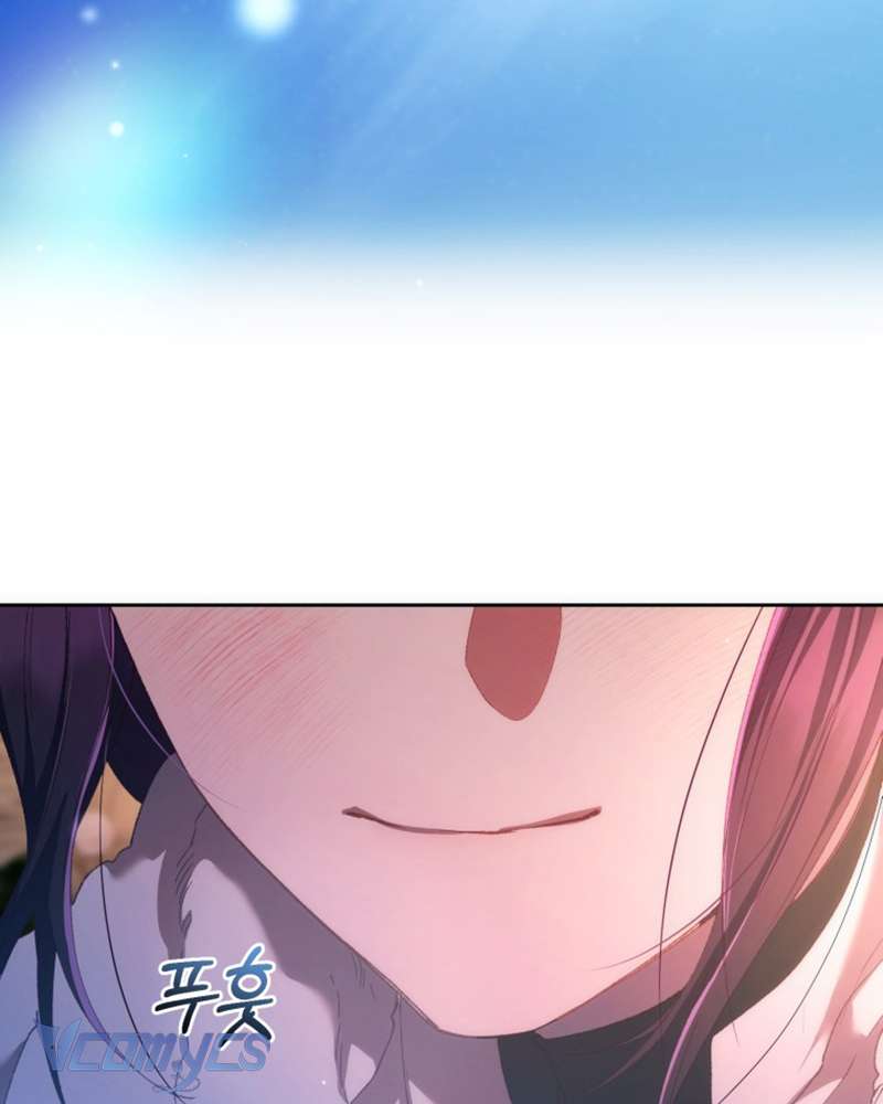 [Sứa Biển] Em Trai Tôi Là Hoàng Đế Ngang Ngược Chap 50 - Trang 2