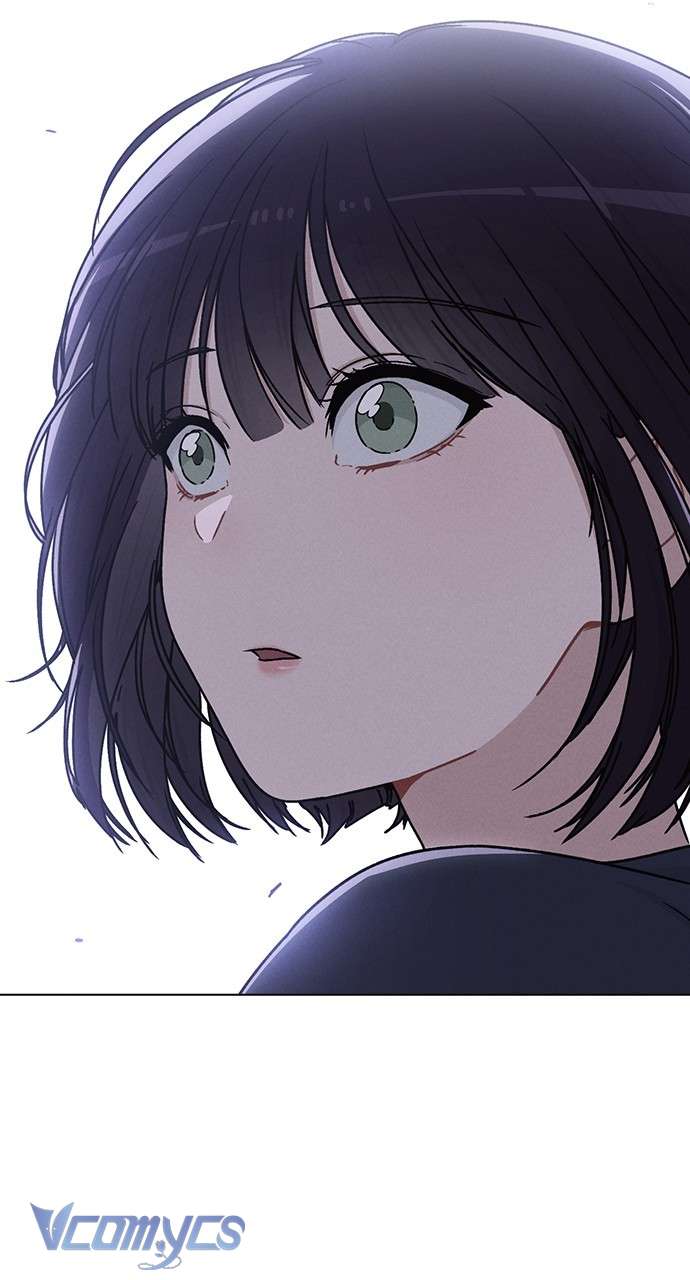 Review Người Yêu Cũ Chap 9 - Trang 3