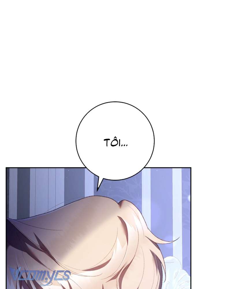 [Sứa Biển] Em Trai Tôi Là Hoàng Đế Ngang Ngược Chap 66 - Trang 2