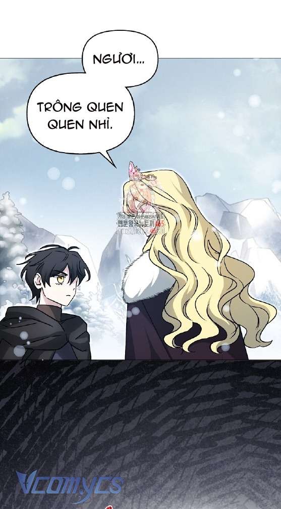 Kế Hoạch Nghỉ Hưu Của Nhân Vật Phản Diện Chap 22 - Trang 4