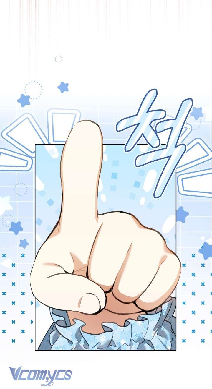 Đứa Trẻ Nuôi Dưỡng Ác Ma Chap 5 - Trang 2