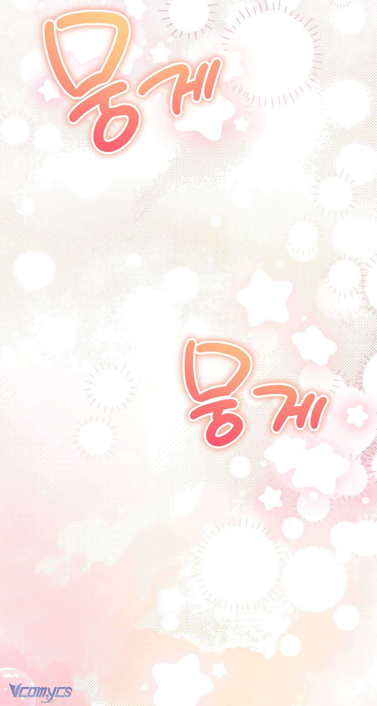 Gửi đến người sói yêu dấu của em Chap 18 - Trang 2